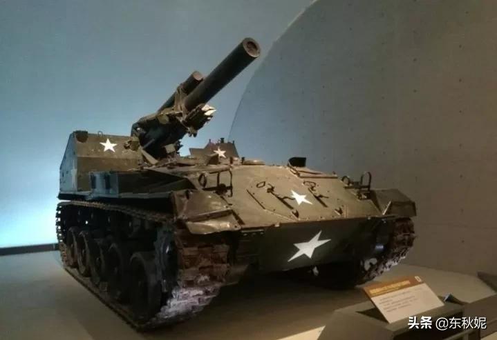 北京军事博物馆多长时间参观完,北京军事博物馆值得去吗