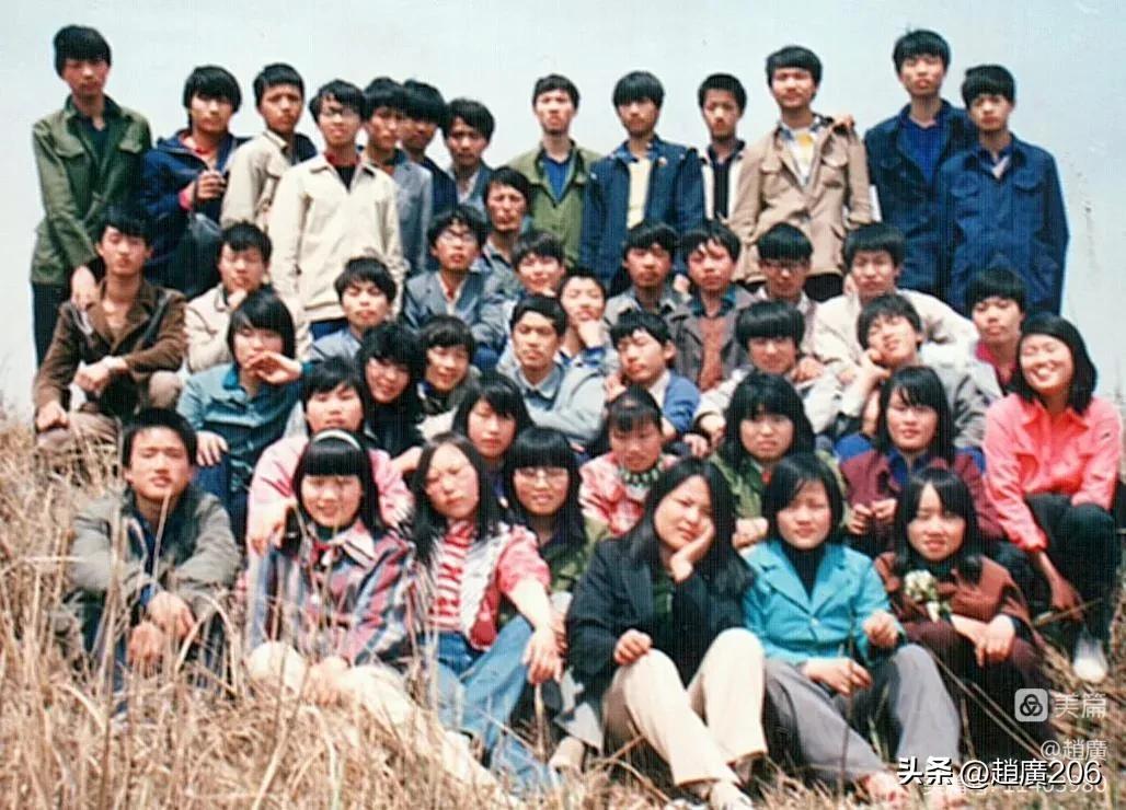 诸暨牌头中学准备什么,诸暨牌头中学老师名单