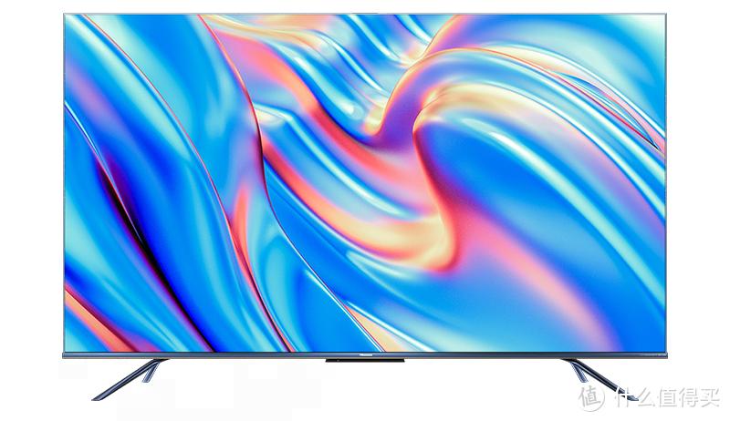 playstation5安装第三方软件,playstation5会员选哪个