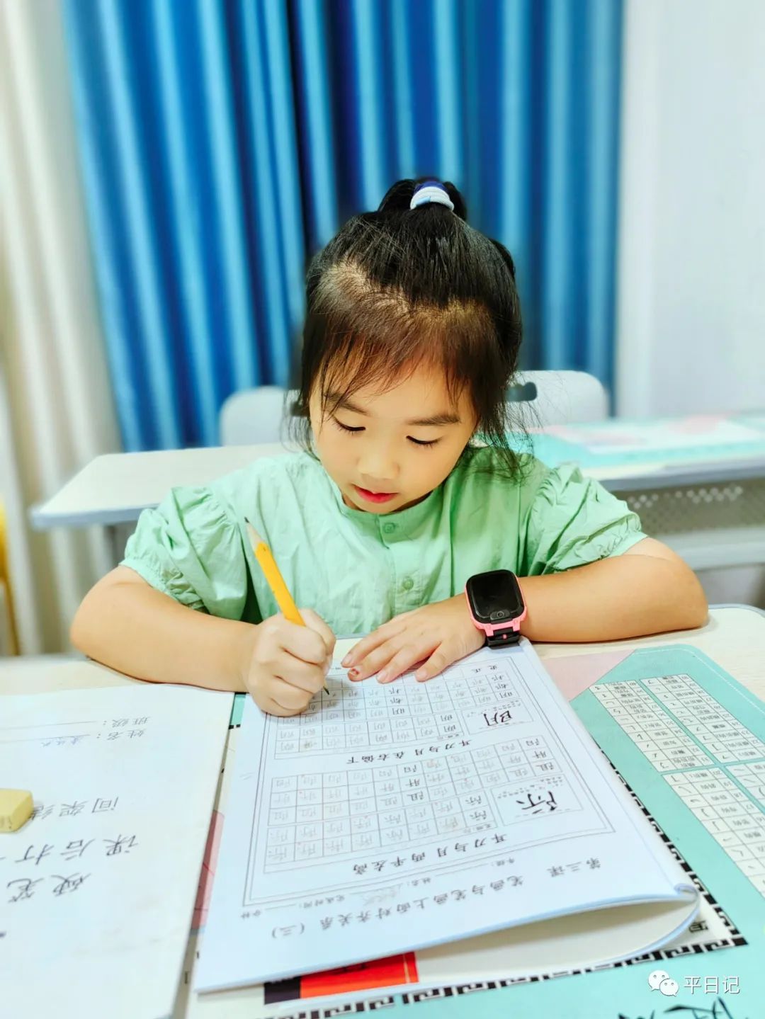 头痛欲裂半个月,头痛欲裂连续一个星期