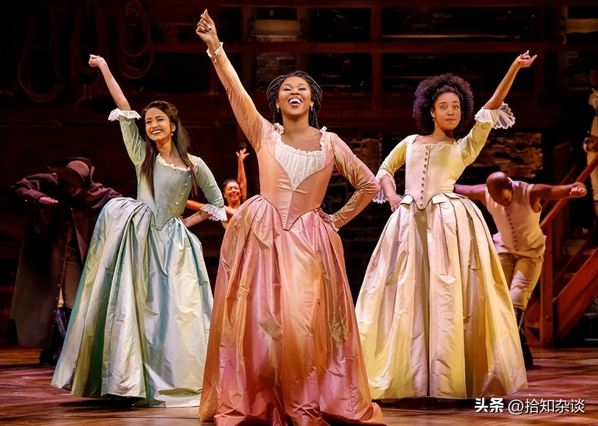 西区故事歌剧,西区故事音乐剧讲了什么