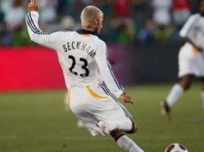 让你念念不忘的足球场面,让人瞬间爱上足球