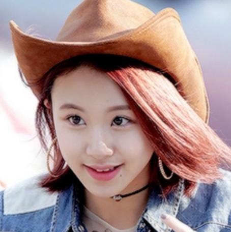 从人气垫底到拥有百万直拍的鬼马爱豆！她怎么变美的？