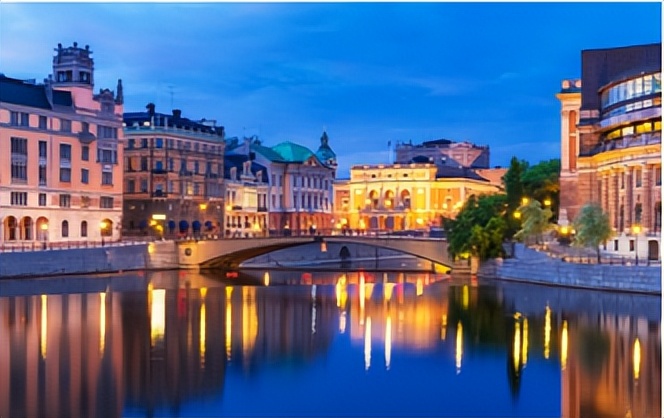 做外贸必须先搞懂的100个问题,外贸知识篇外贸行业入门九大秘籍