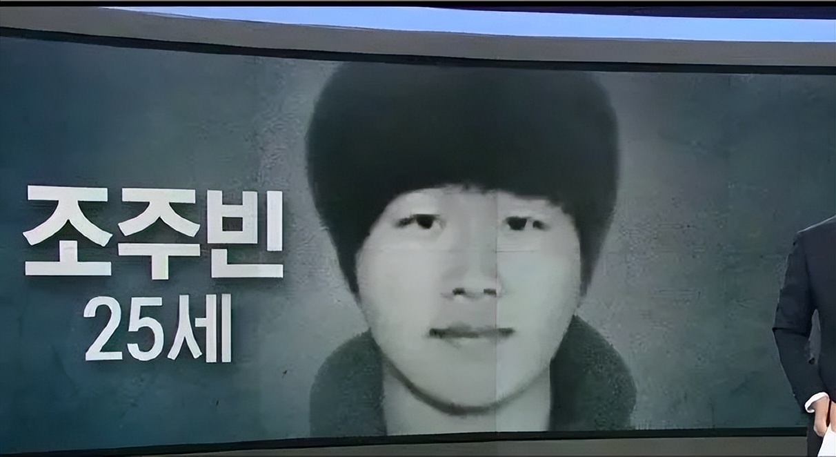 韩男子性侵男人获刑12年,韩男子性侵妹妹获刑12年不服上诉