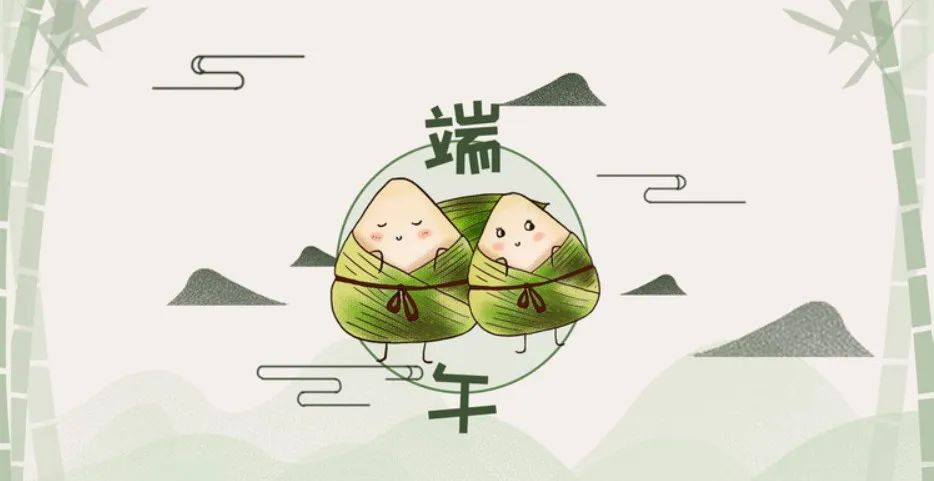 清梅醉|梅子黄时雨，一口梅酒一口粽