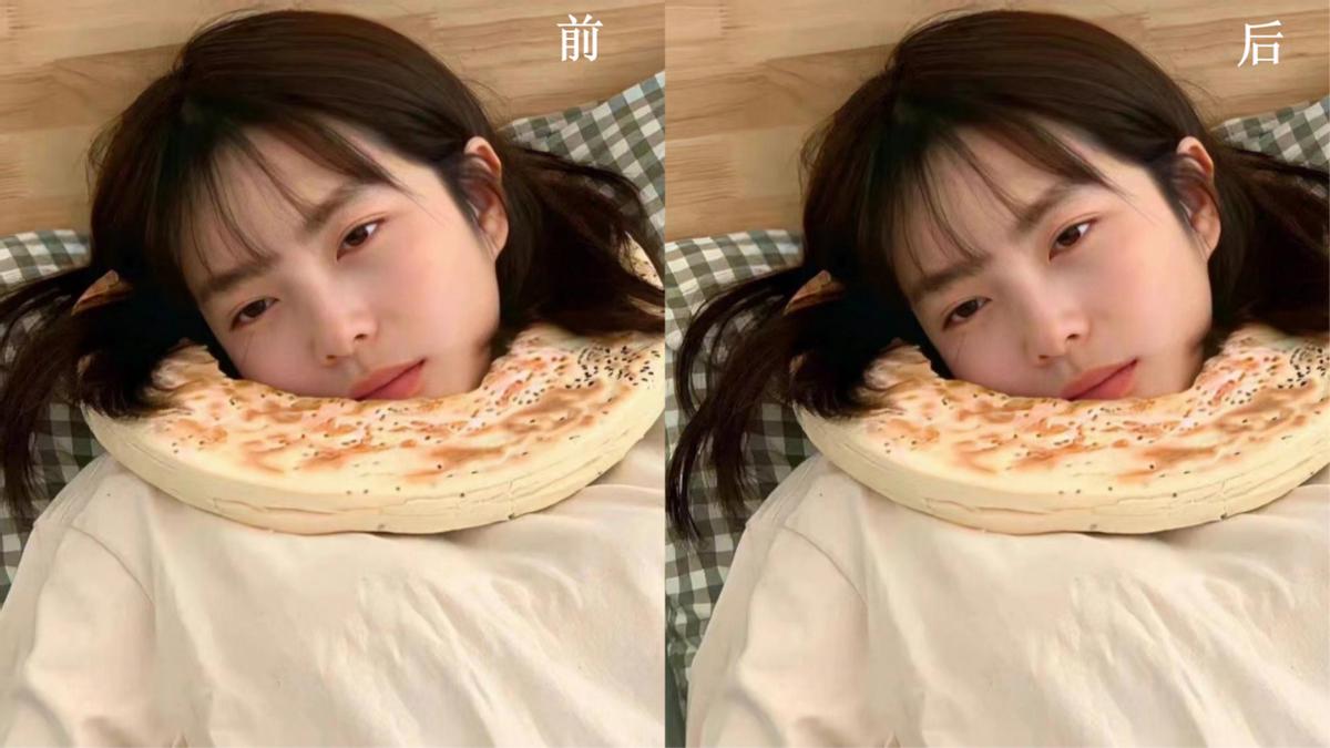 什么视频压缩软件好用且免费,免费压缩图片的软件