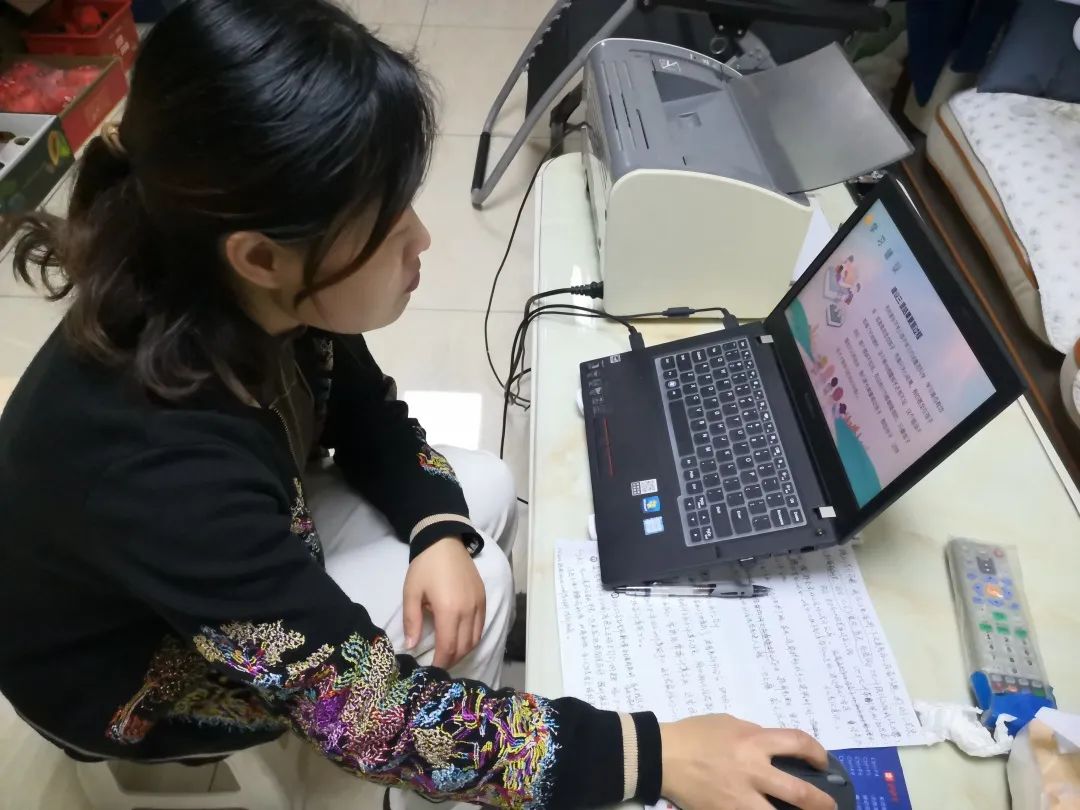 成都维扬实验小学,扬州四季园小学和维扬实验哪个好