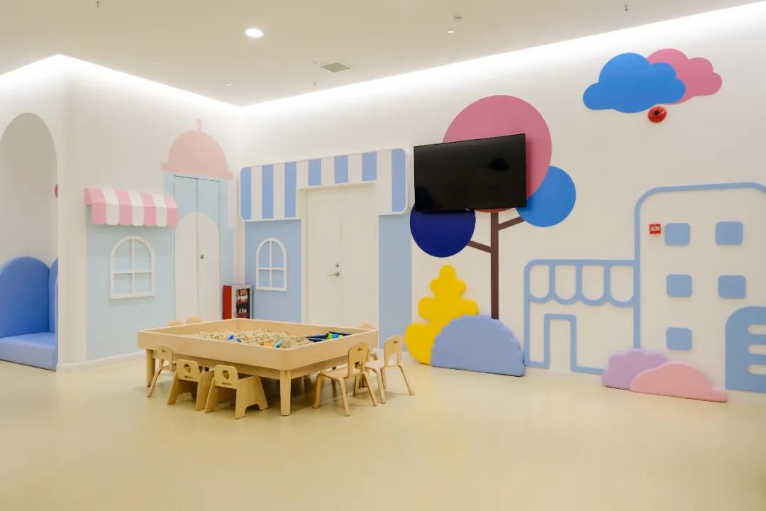 如何从零开始做一家托育园,早教托育加盟机构有哪些品牌