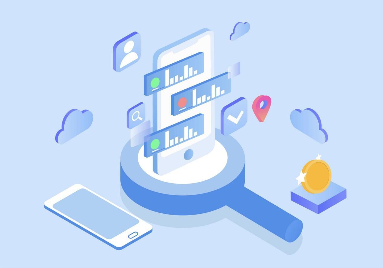 学生成绩管理软件,轻松管理十大方法