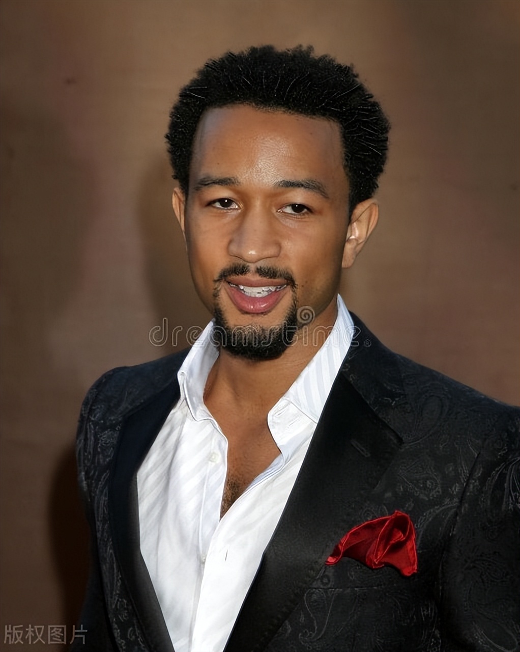 johnlegend颁奖典礼唱allofme,johnlegend冠军歌曲