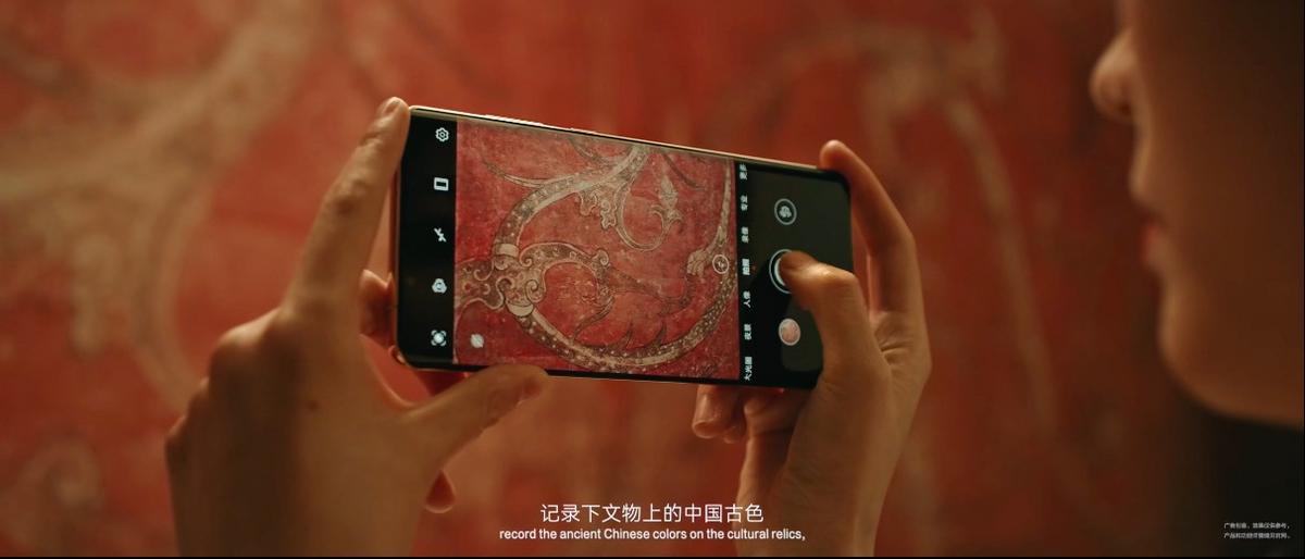 华为matepadpro绘画推荐,华为matepadpro绘画视频