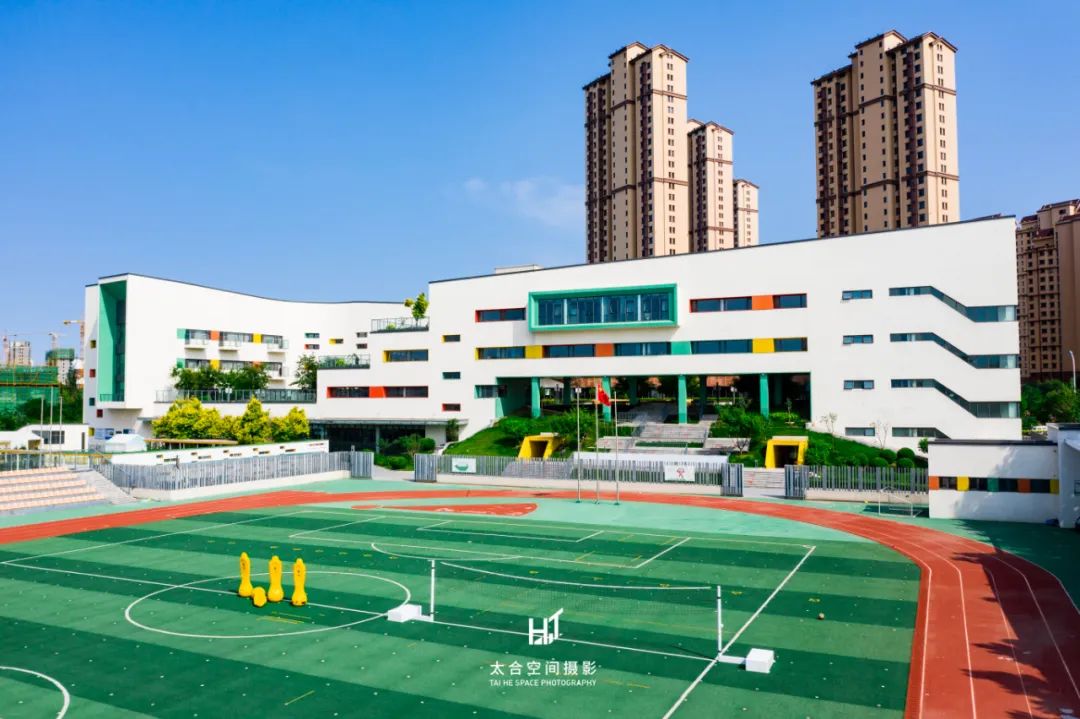 生态城教育还有优势吗,生态城的教育到底好在哪