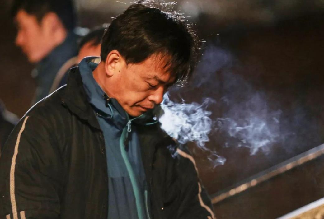 甘小二的电影,甘小二导演作品