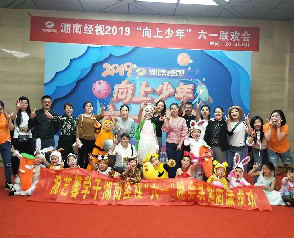 速抢活动优惠名额,速抢限时秒杀