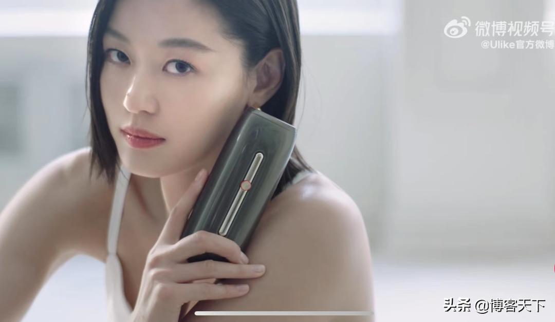 安踏女鞋被指有擦边嫌疑,安踏女鞋被指擦边