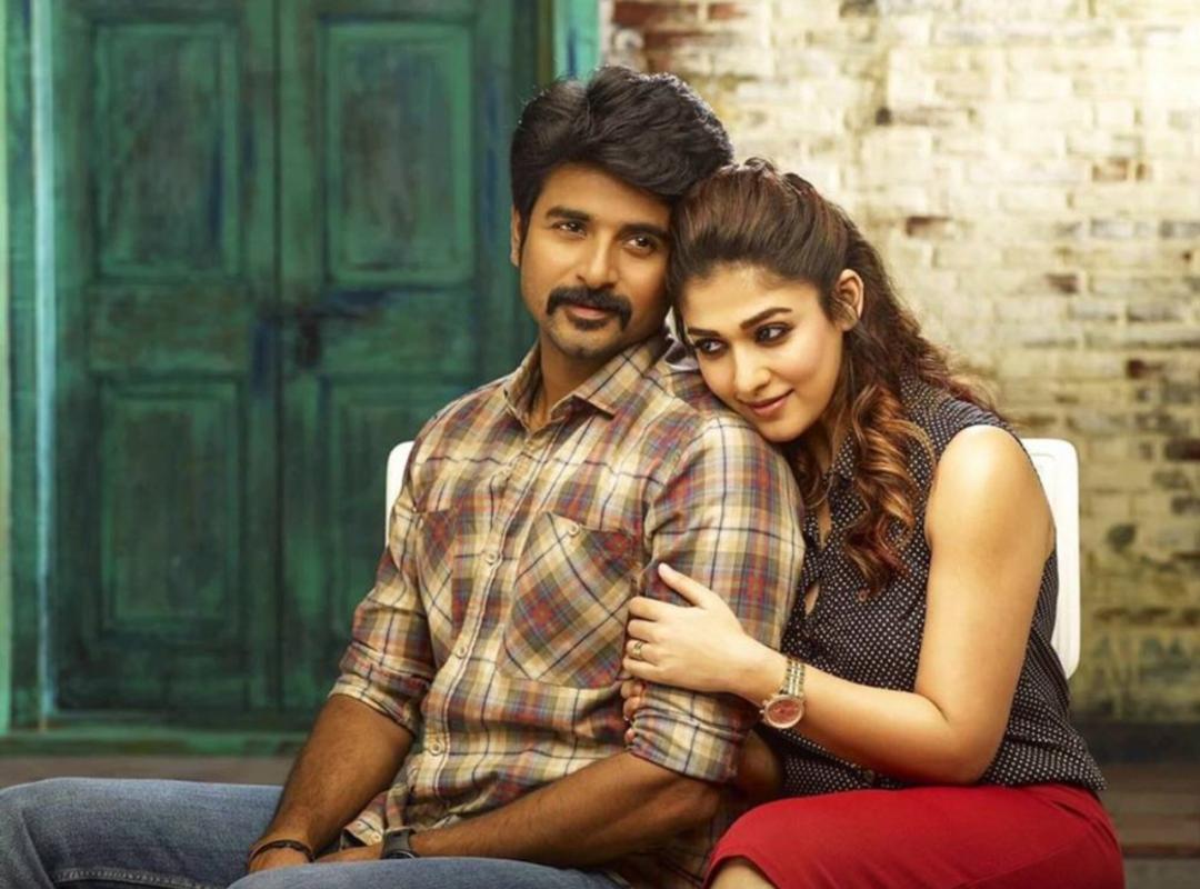 本周院线电影新片上映好评,本周院线高分新片