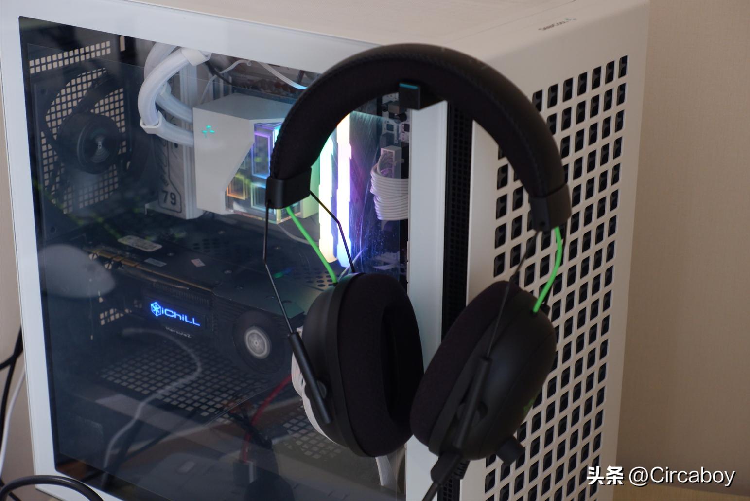 电竞房打造教程,电竞房如何装版