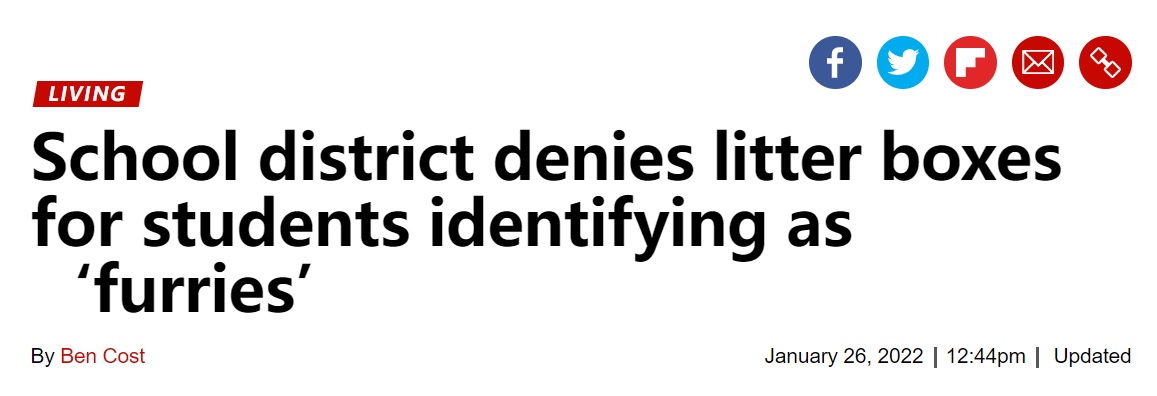 挖掘机抓玩具,挖掘机抓着飞机在飞的视频