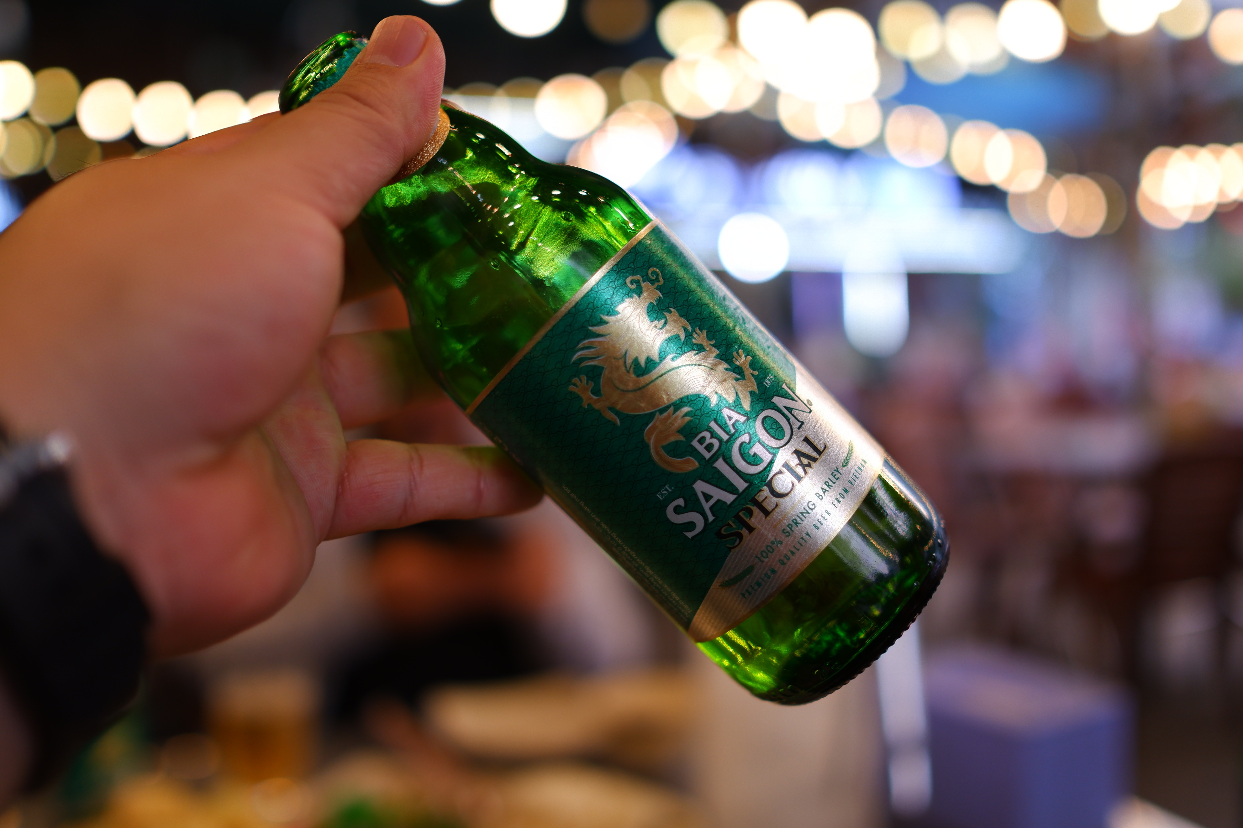 河口自驾旅游攻略一日游路线,云南旅游攻略河口