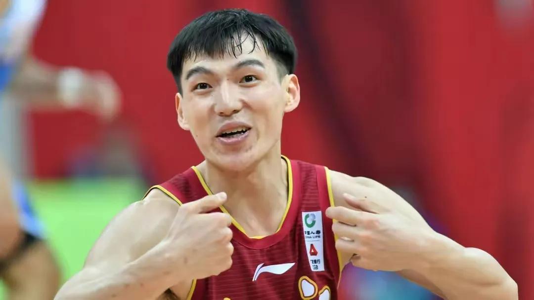 浙江对深圳王世龙赛后采访,浙江队新教练王世龙