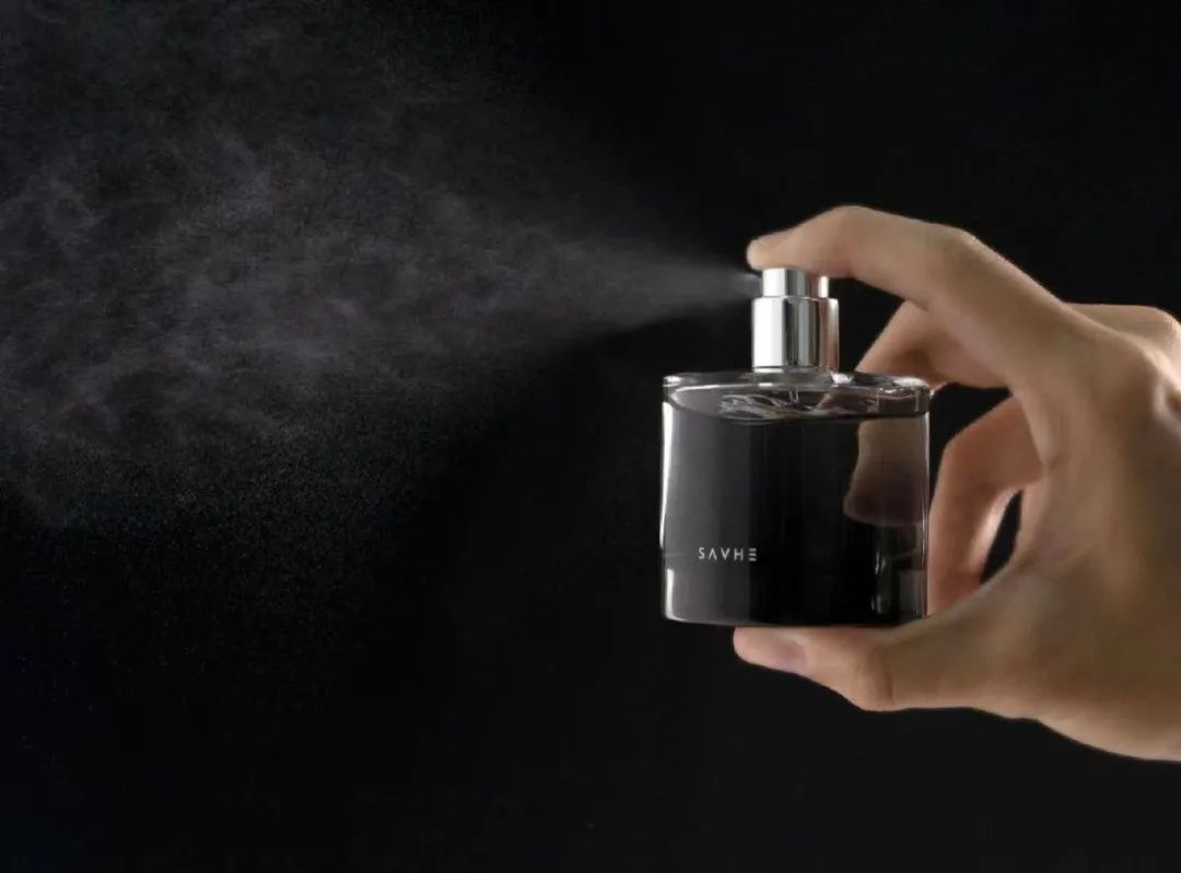 持久清新淡香水推荐女生用哪款,比较清新的淡香水推荐女士用哪款