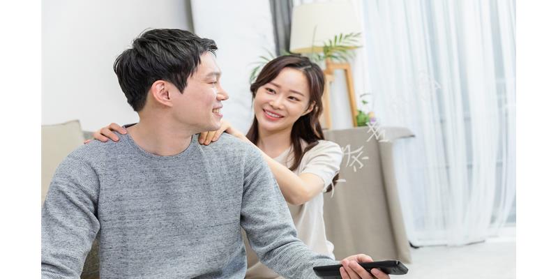 侄子来家借宿,侄子来我家借住后续