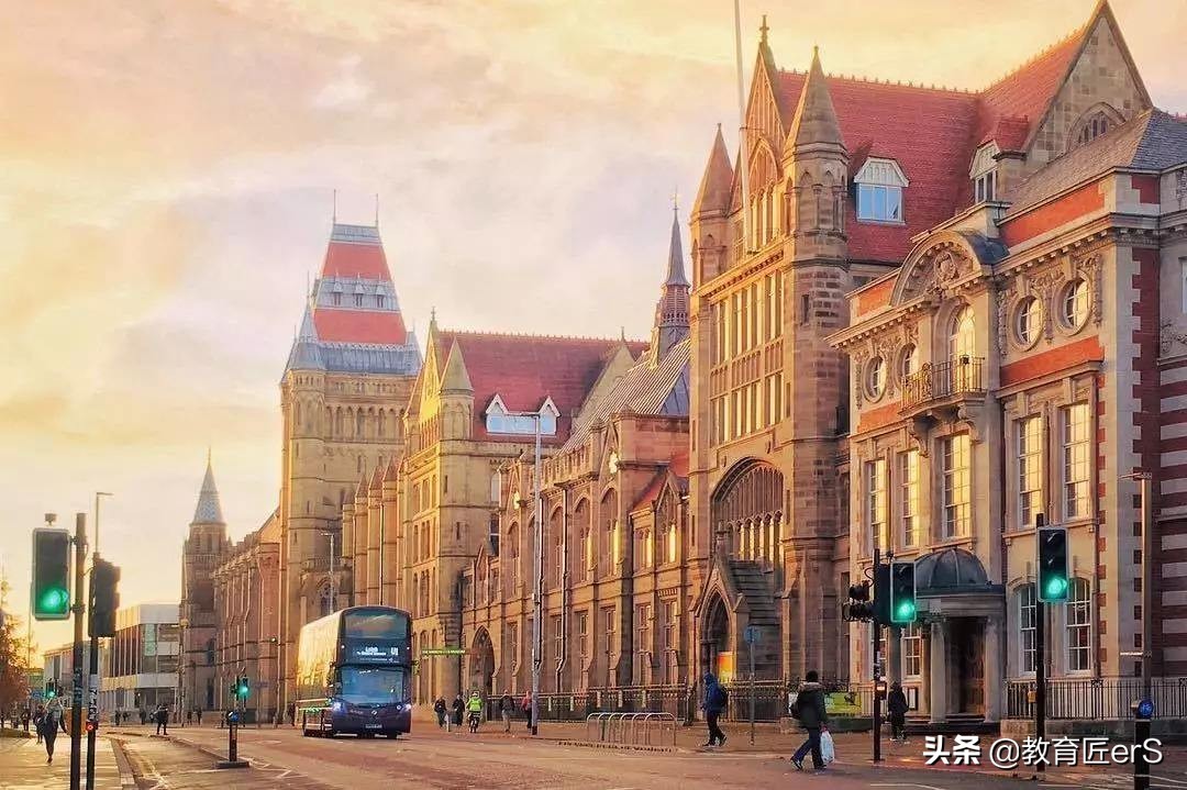 力胜g5,力压奥沙利文的比赛