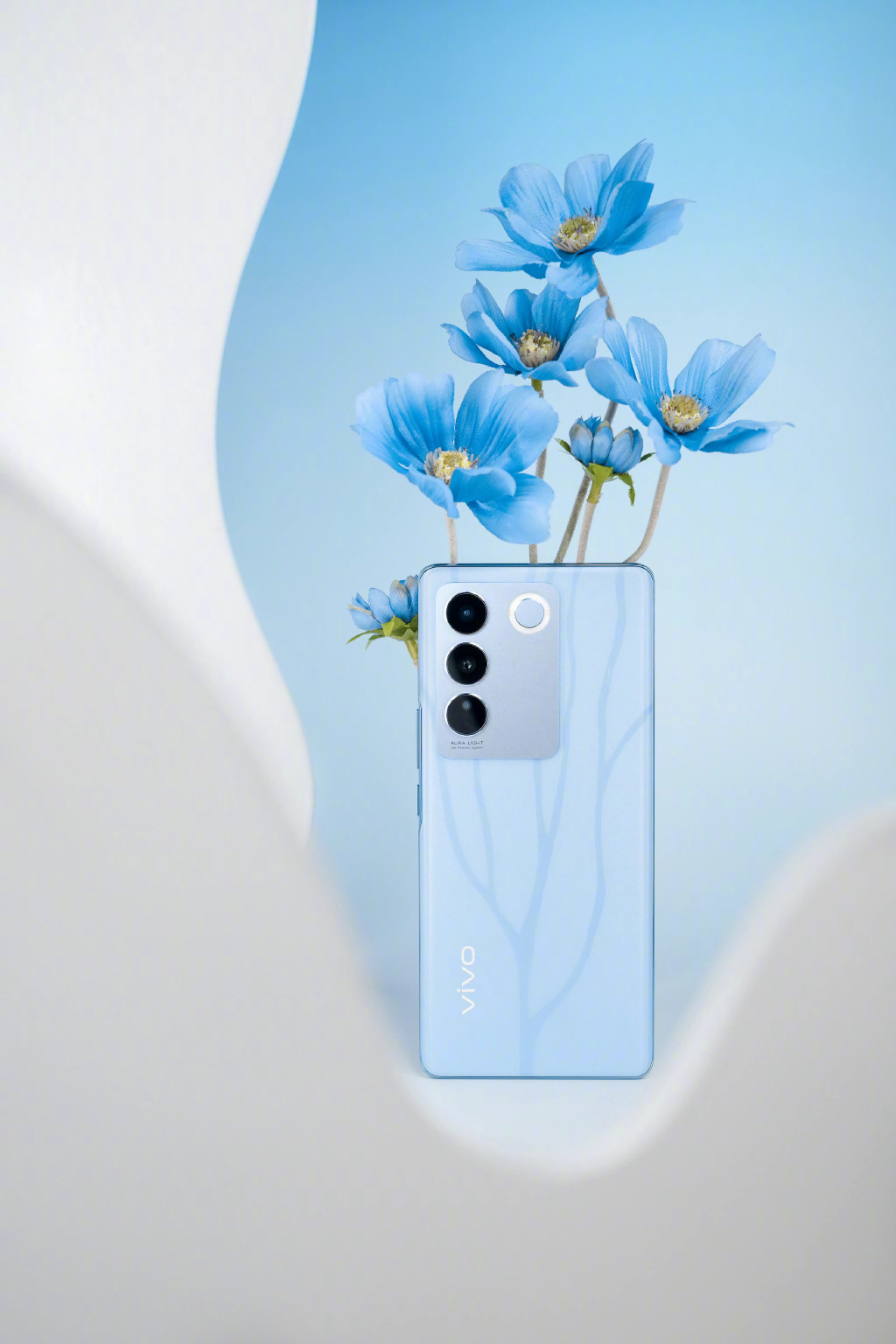 平价手机推荐学生党新机,什么手机最实用性价比高学生党