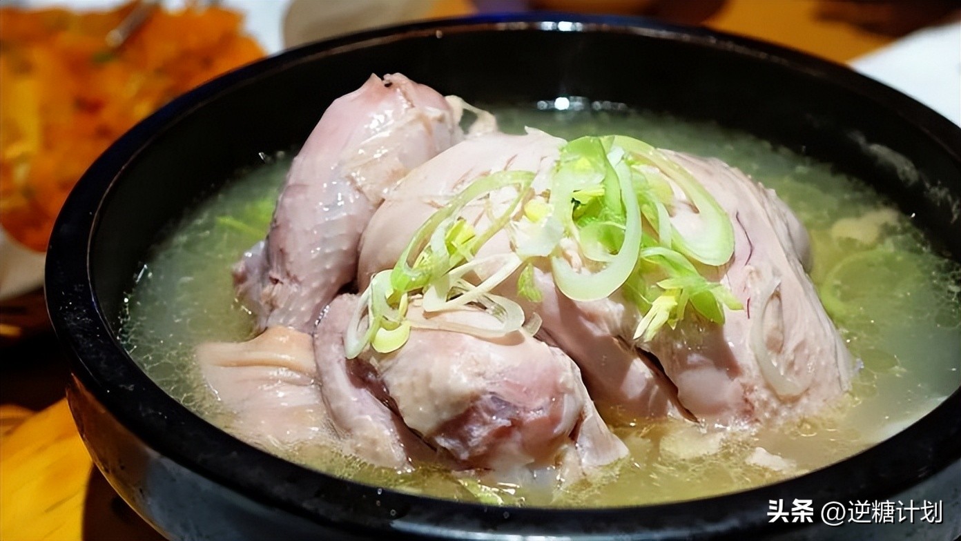 秋冬季节糖友养生秘笈,秋冬季节如何预防流感