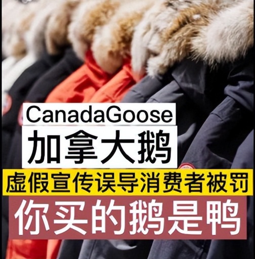 韩国衣恋集团旗下男装,韩国衣恋旗下品牌有哪些