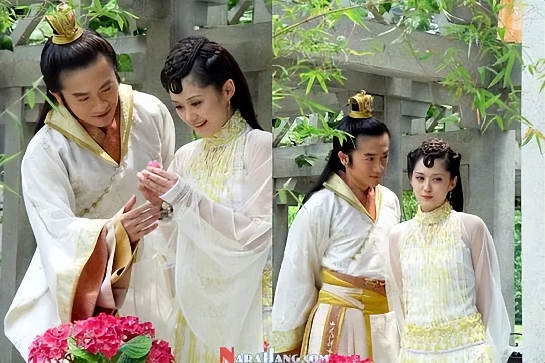 暴露年纪的人,韩国明星经历过什么才会爆火