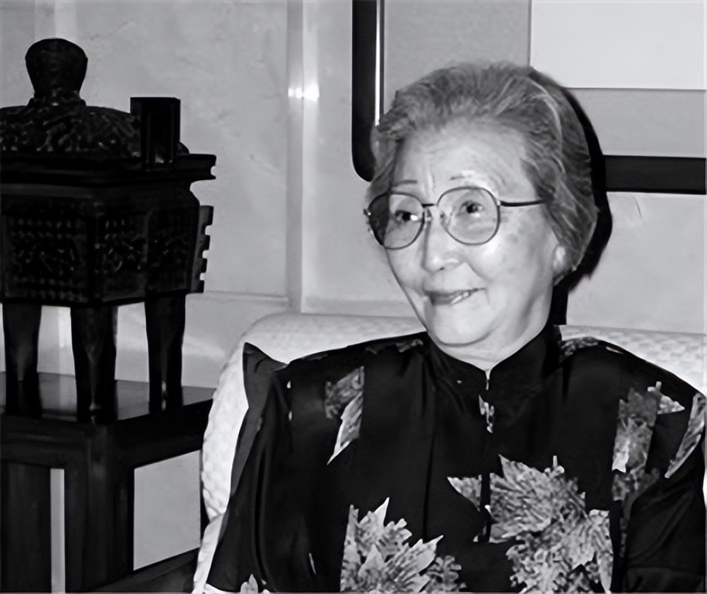 钱学森几岁结婚,钱学森至今有多少岁