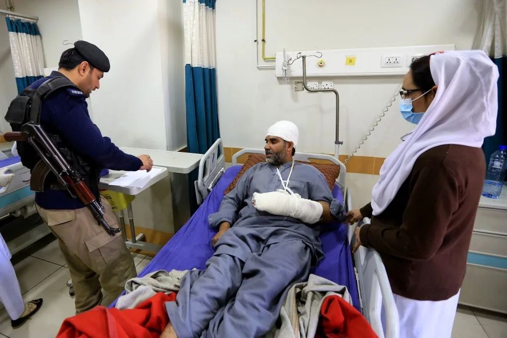 山东恶劣案件,山东最新严重事件