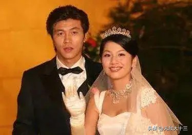 前辽宁足球队员张玉宁现状,前国脚张玉宁现况