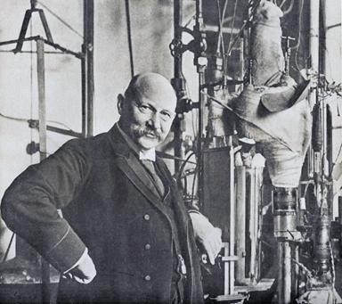 哪些伟大的发现是数学算出来的,一些伟大的发现