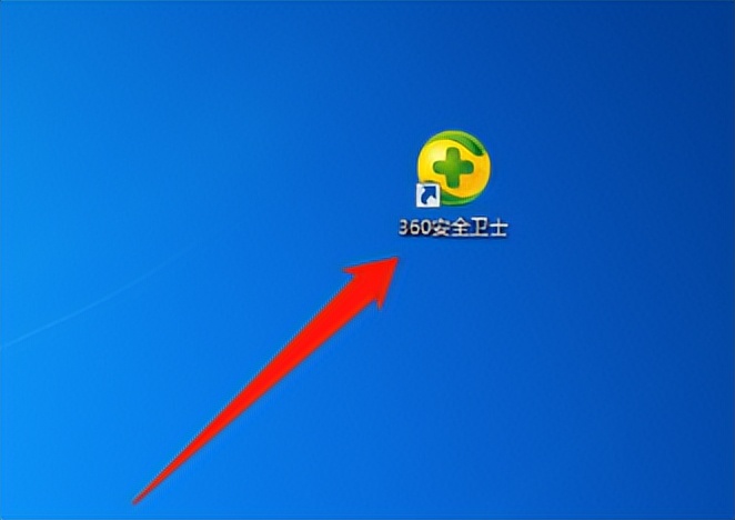 如何测试你家宽带的真实网速,如何测试自己家里宽带网速为1000m