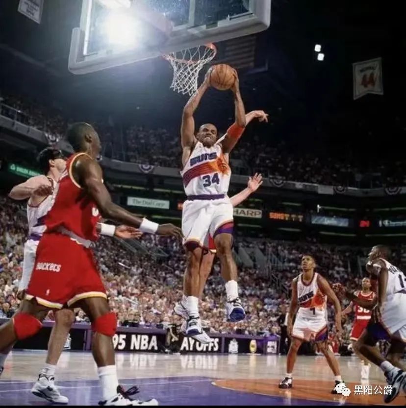 灌篮高手樱木花道夺冠,灌篮高手樱木花道叫救世主