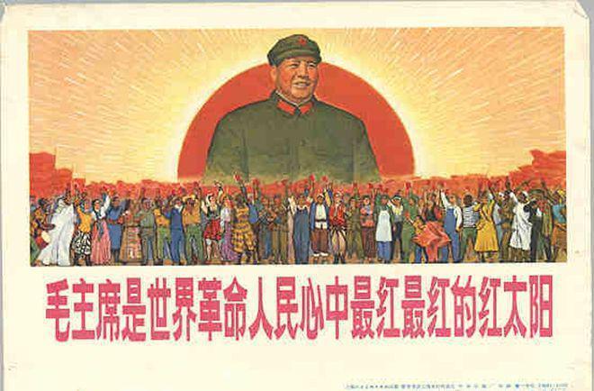 娓呭绉樺彶鍥剧墖澶у叏,娓呬唬鍘嗗彶鐝嶈吹褰卞儚