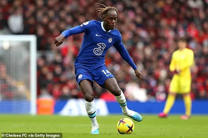 土耳其地震遇难人数,土耳其地震20万遇难