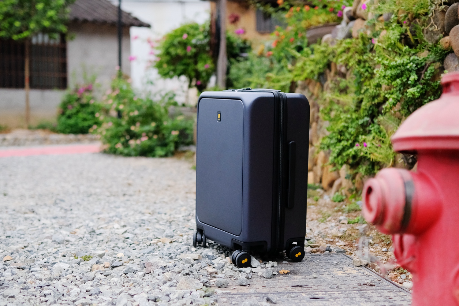 秋季推荐平价好物,秋冬必买的好物