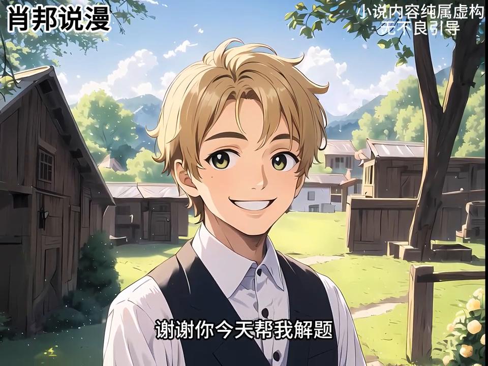 趁同桌青涩忽悠她嫁给我,趁同桌青涩忽悠她做我老婆