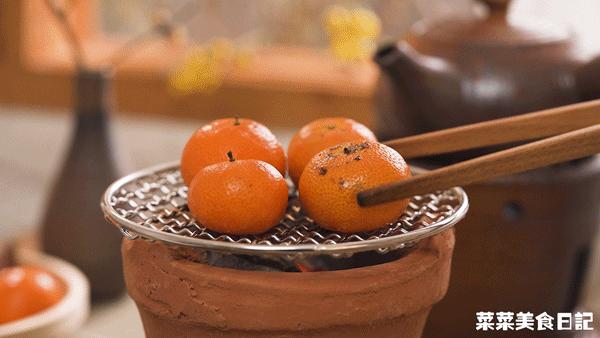 别一咳嗽就心慌！这一碗2步搞定，喝完喉咙都舒爽了