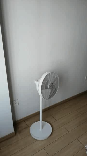 贵有贵的道理!这4款家用电器最值得考虑,几乎没有短板