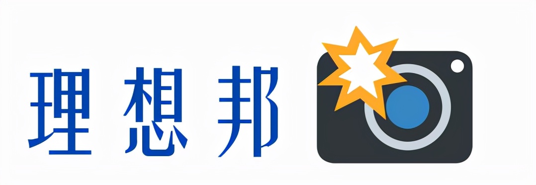 谈海东,海东短句