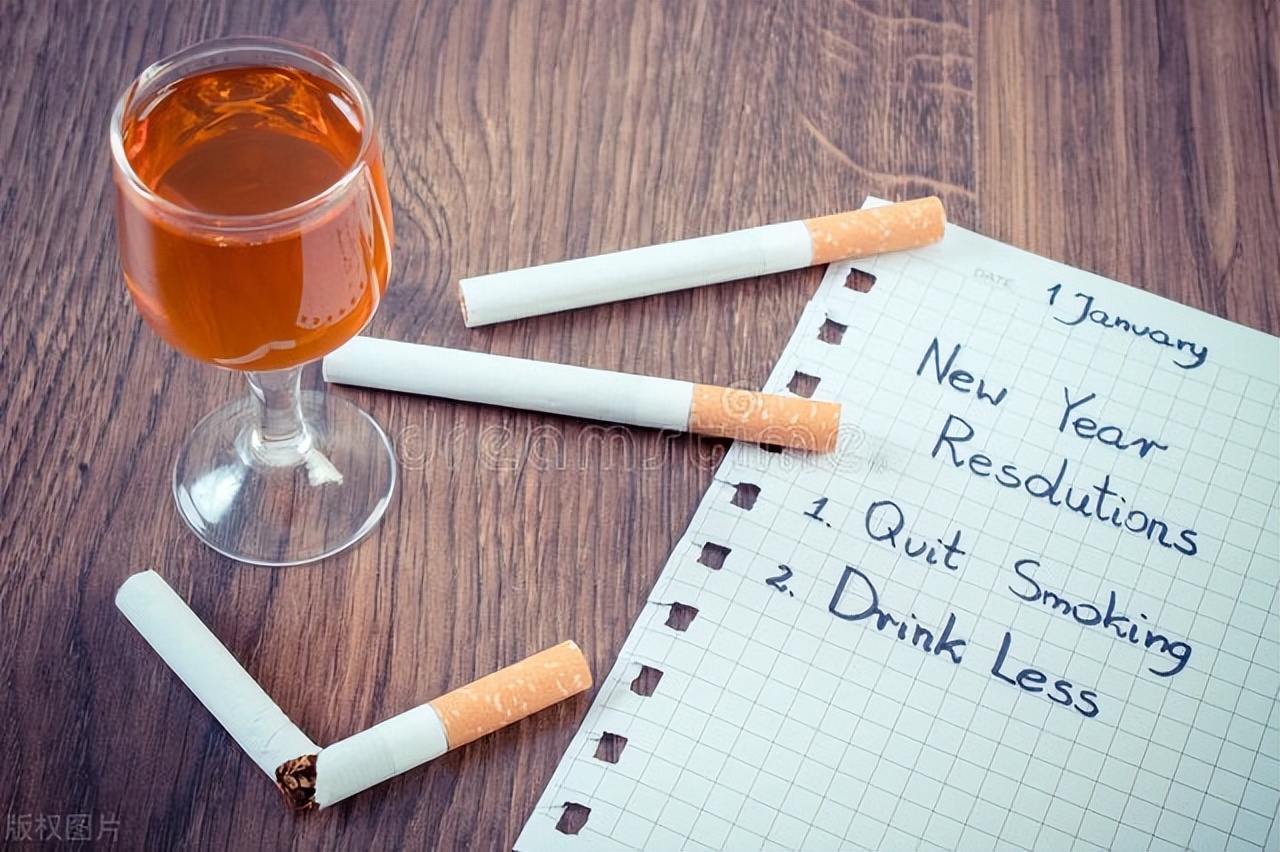 前列腺增生吃药加重了怎么办,前列腺增生吃药治疗后复查