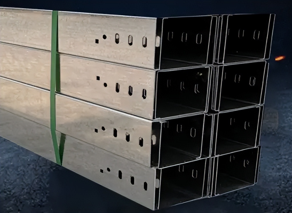 苏州防火热镀锌桥架国标厚度,电缆桥架镀锌层厚度最新国家标准