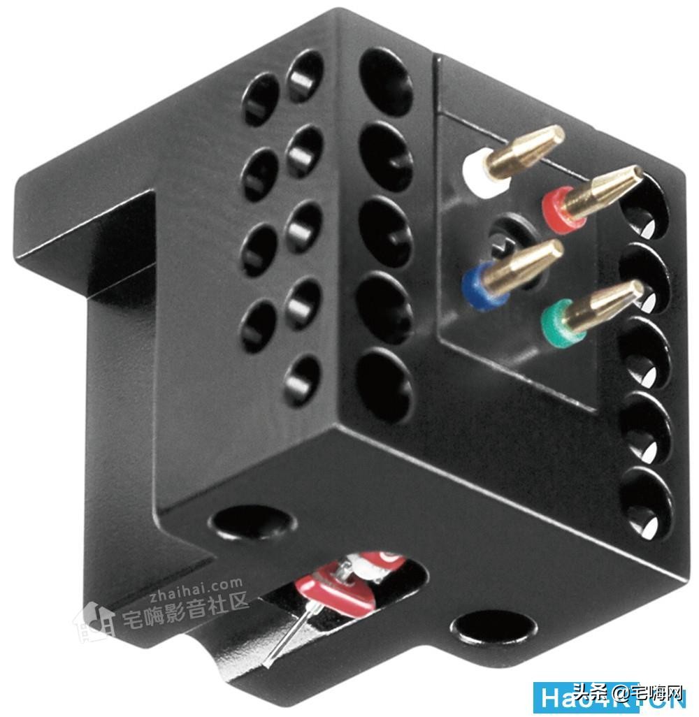 简评文章,简评精品