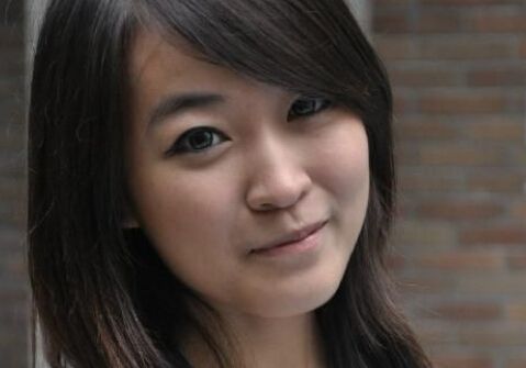 评分最高的毛骗十部电视剧,毛骗评分是不是国产剧最高