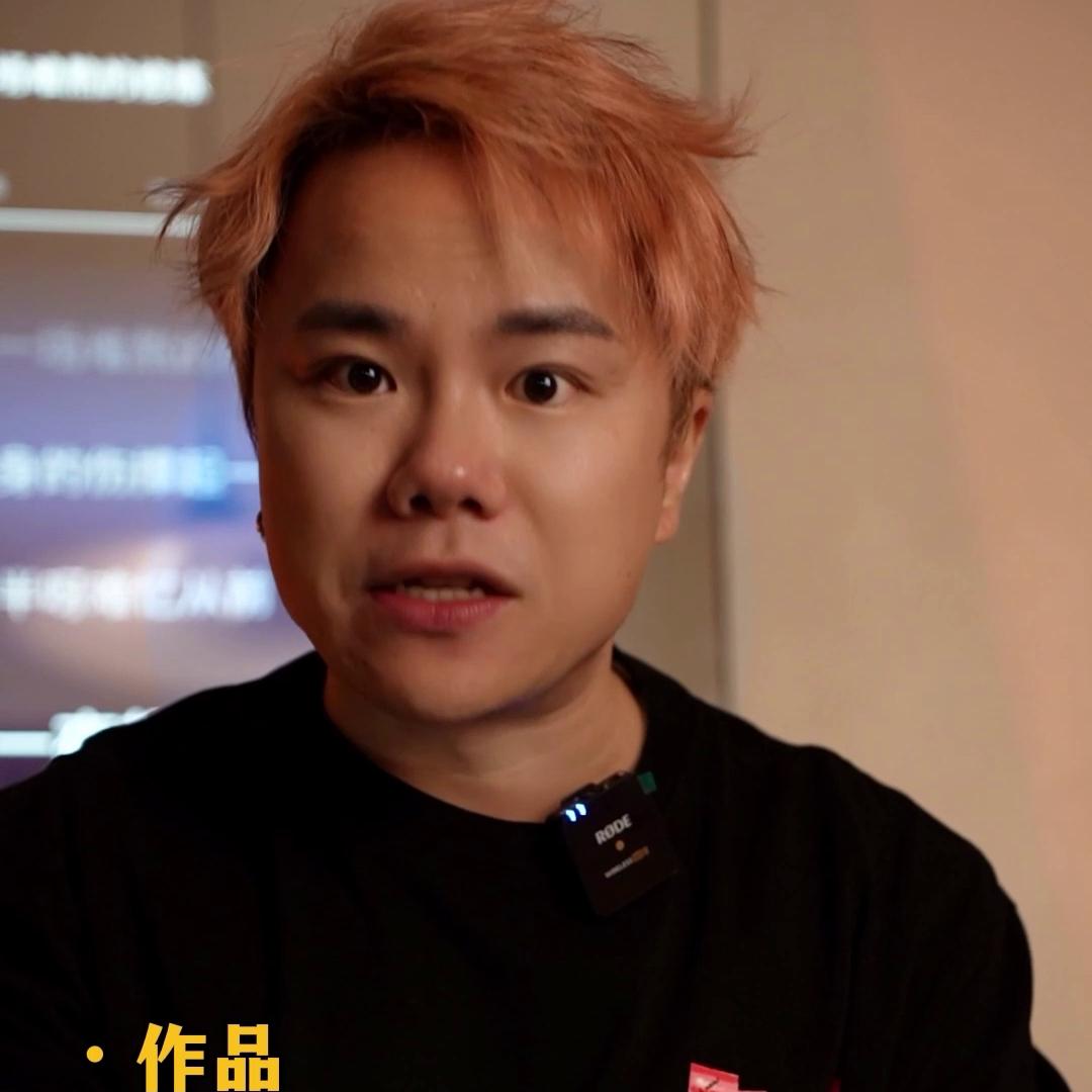 00后赚取100万的捷径。薅羊毛正确姿势！#群响刘老板